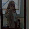 liloulep17