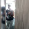 megan_marie.x