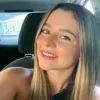 kemelyy_