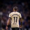 ftbl.leoz