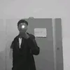 twat.225