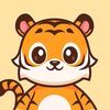 menonline_boo