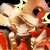 akihoner0