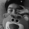 ._.jerry02