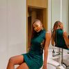 _sasha.254