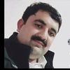 mustafakhan4517
