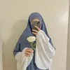 mimi_53621