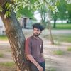 shaiyanahammed6