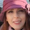 rosalba151970