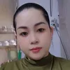 uonthien90