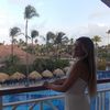 ella_willard1