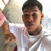 camilocardozo123