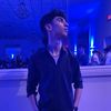 evan.nns