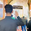yassin_moussa2