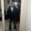 _giorgioriccio10._