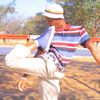 khozamkhozeni1