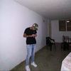 leonardo_rafael13