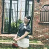 _qinwnhij09