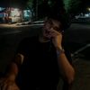 bagaswira31