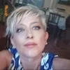 giusyesposito075