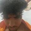 chvgrin7