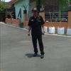 isma._1235