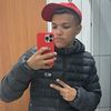 thiago_filipee