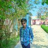 user5095025520944