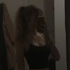 ellieb339