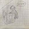 mike_2.50
