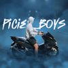 piciex_boyss