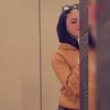 malak_atef20