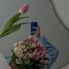 tulipssl_
