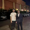 khoshnaw341