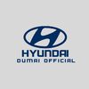 hyundaidumaiofficial