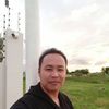 darwindacasin5