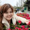 christinehui4059