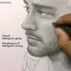 penggemar_ali