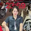 quynh_nabi92