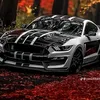 zaid70_7