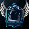 yoonikz_gaming
