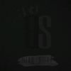 blak_silva