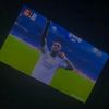 gal_united7