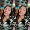 sun_0768
