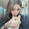 imissyou__2323__