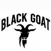 BLACK GOAT