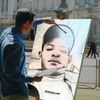 dyt4m94dy7iomar
