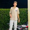 ahmedanwer2678