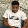 divineofo8