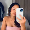 eliaamimouun_